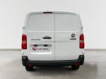 fiat-scudo-2023-diesel-1499cc