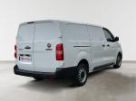 fiat-scudo-2023-diesel-1499cc