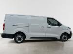 fiat-scudo-2023-diesel-1499cc