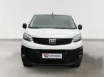 fiat-scudo-2023-diesel-1499cc
