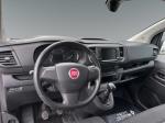 fiat-scudo-2023-diesel-1499cc