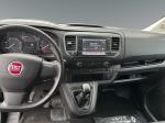fiat-scudo-2023-diesel-1499cc