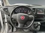 fiat-scudo-2023-diesel-1499cc