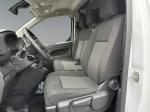 fiat-scudo-2023-diesel-1499cc
