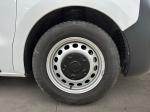 fiat-scudo-2023-diesel-1499cc
