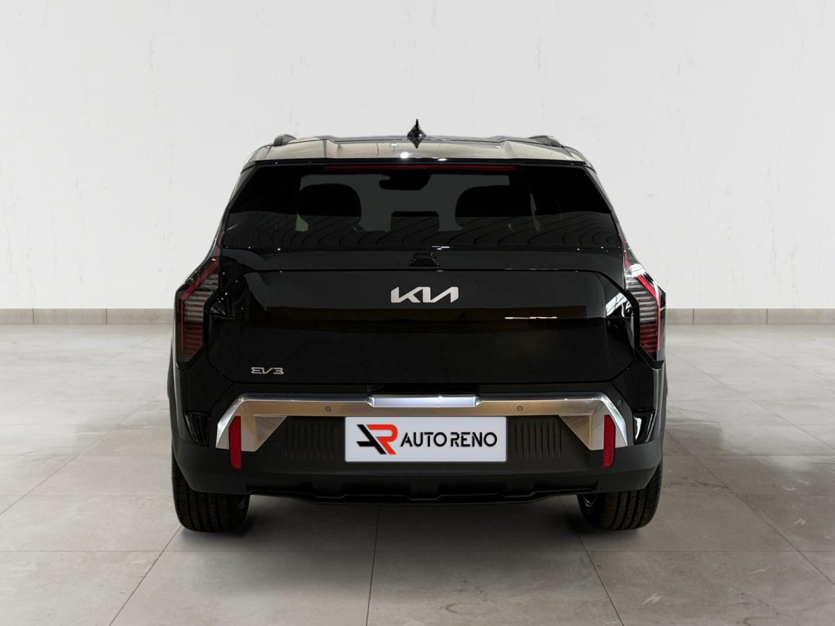 kia-ev3-2026-eletrico-500cc