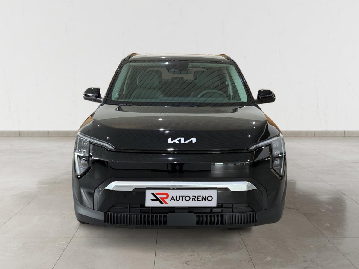 kia-ev3-2026-eletrico-500cc