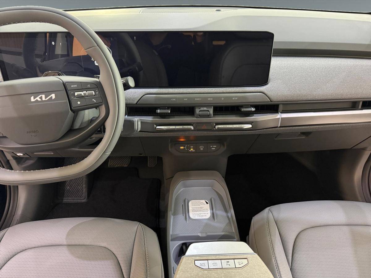 kia-ev3-2026-eletrico-500cc