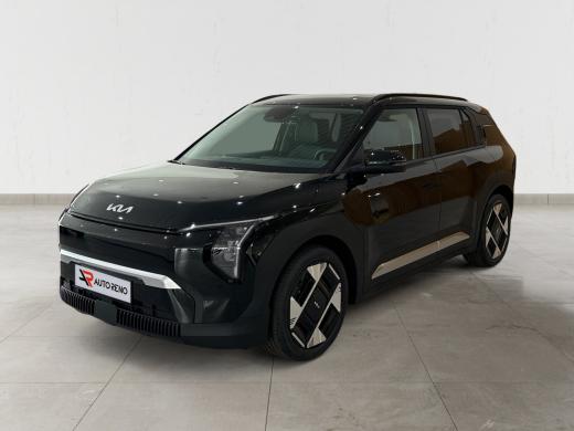 kia-ev3-2026-eletrico-500cc