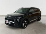 kia-ev3-2026-eletrico-500cc