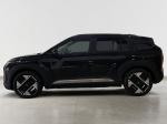 kia-ev3-2026-eletrico-500cc