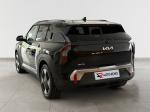 kia-ev3-2026-eletrico-500cc