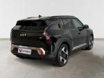 kia-ev3-2026-eletrico-500cc