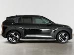 kia-ev3-2026-eletrico-500cc