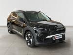 kia-ev3-2026-eletrico-500cc