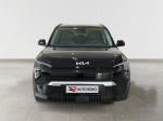 kia-ev3-2026-eletrico-500cc