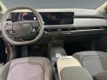 kia-ev3-2026-eletrico-500cc