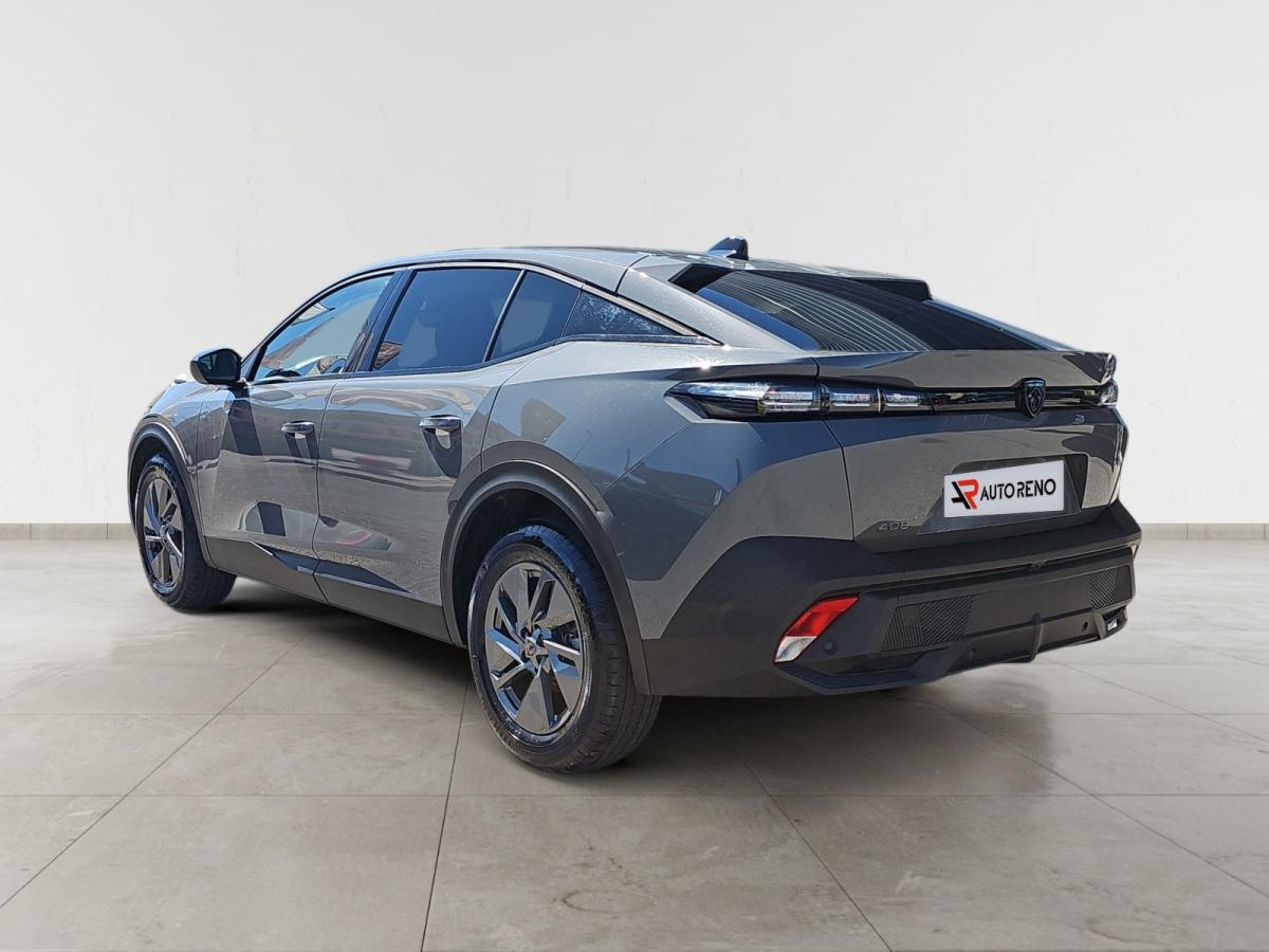 peugeot-408-2024-gasolina-1199cc