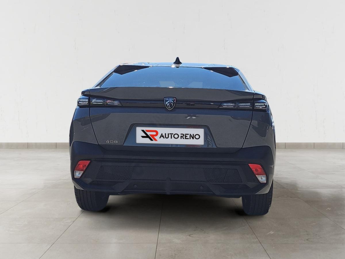 peugeot-408-2024-gasolina-1199cc