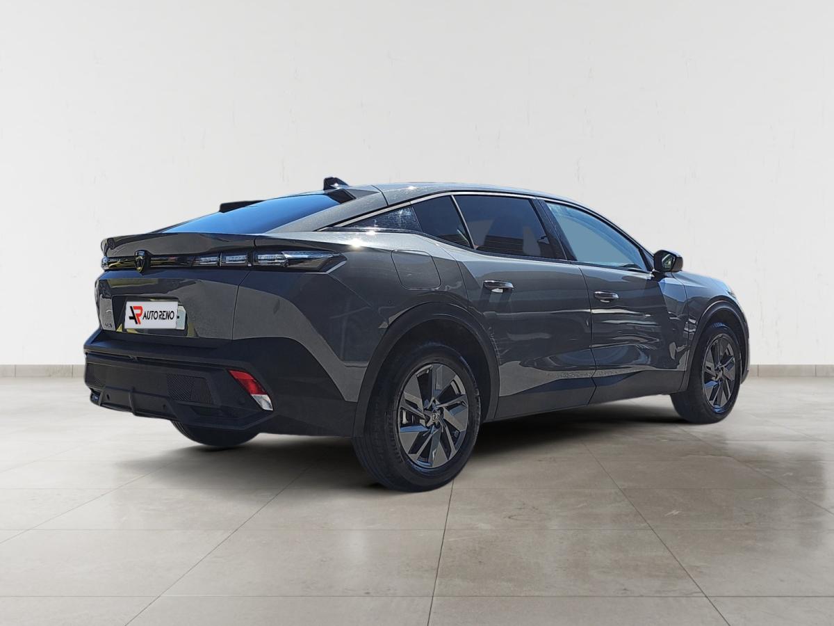peugeot-408-2024-gasolina-1199cc