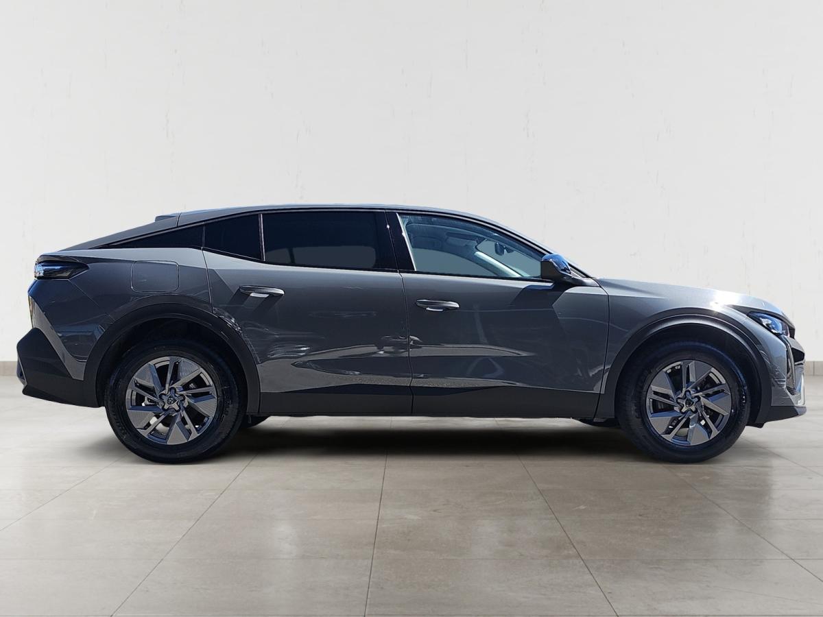 peugeot-408-2024-gasolina-1199cc