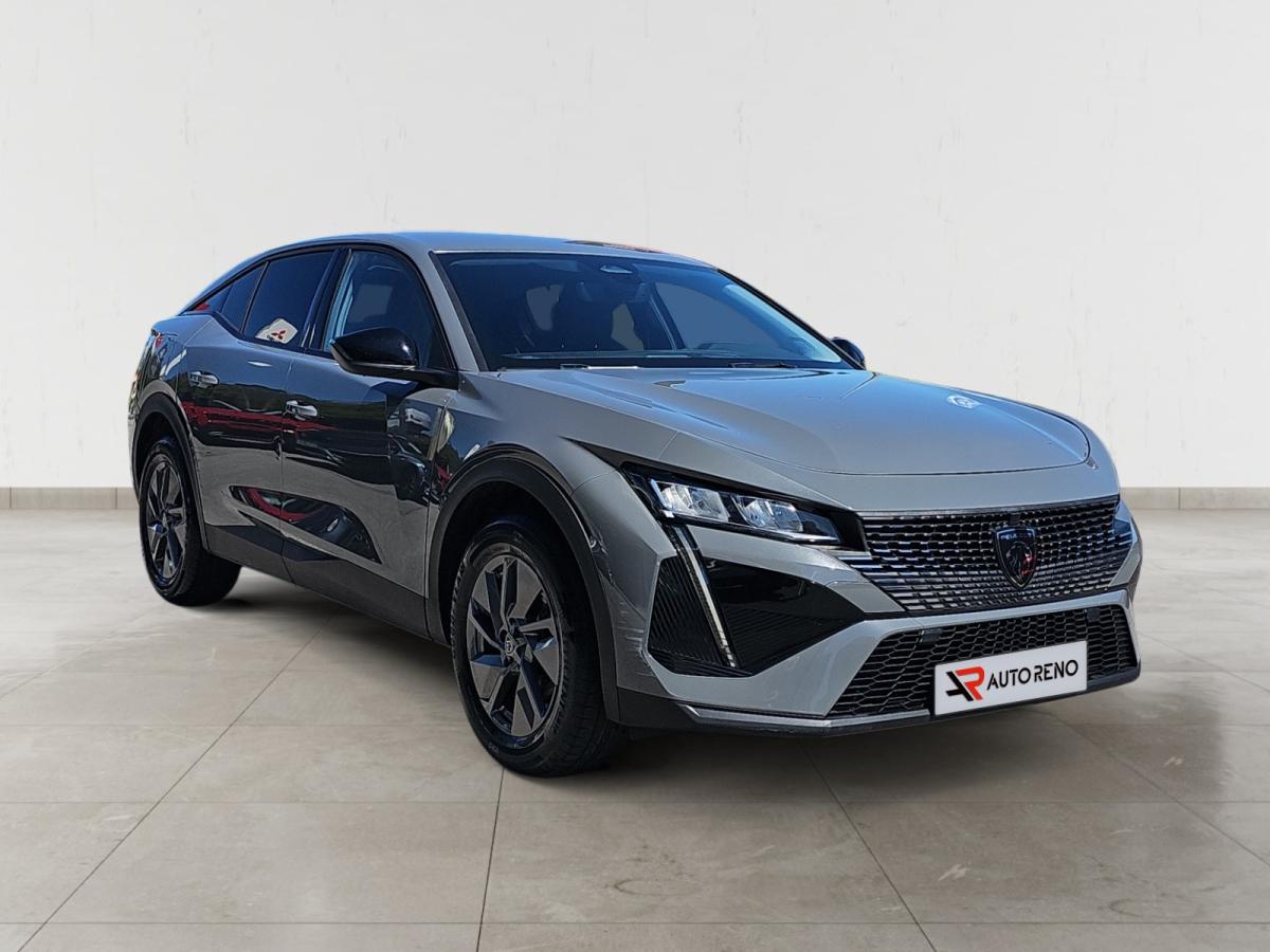 peugeot-408-2024-gasolina-1199cc