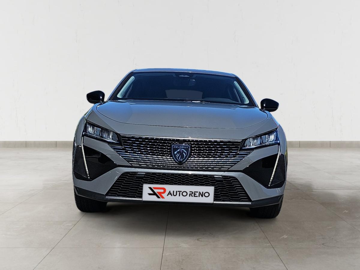 peugeot-408-2024-gasolina-1199cc