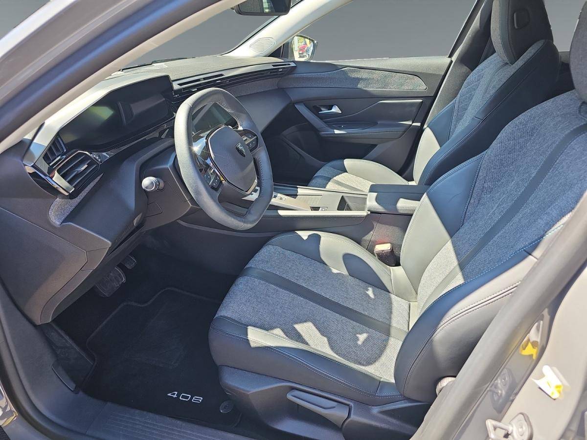 peugeot-408-2024-gasolina-1199cc