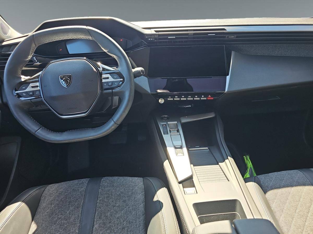 peugeot-408-2024-gasolina-1199cc
