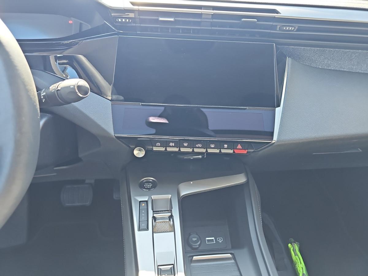 peugeot-408-2024-gasolina-1199cc