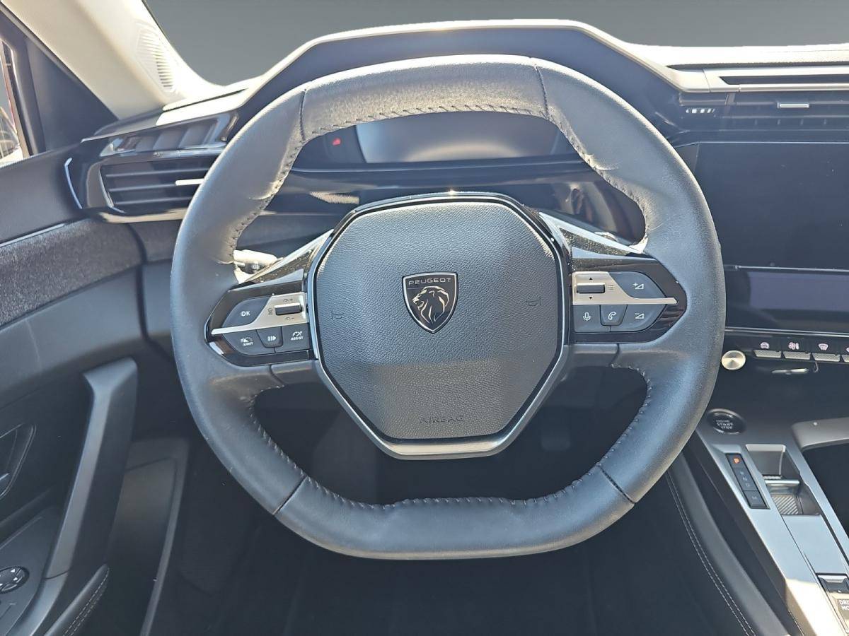 peugeot-408-2024-gasolina-1199cc