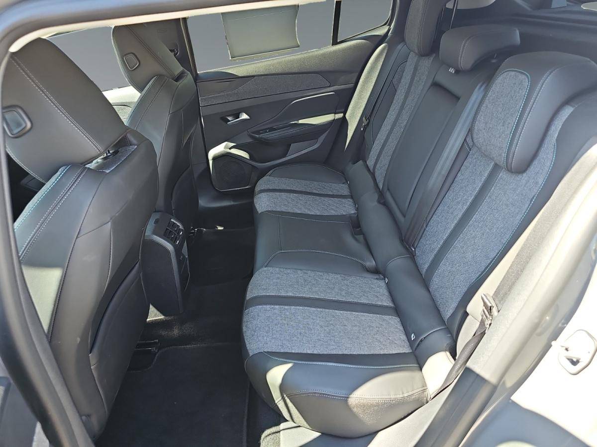 peugeot-408-2024-gasolina-1199cc