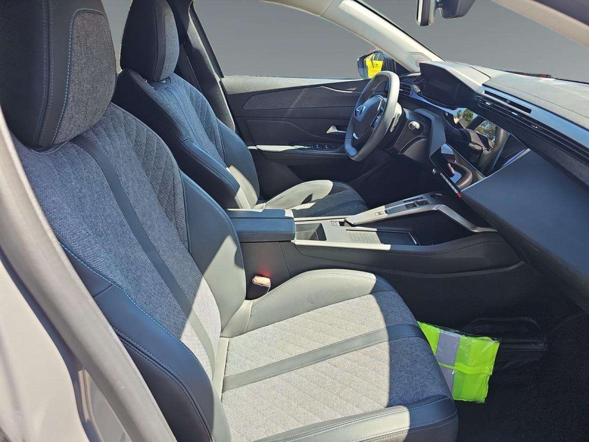 peugeot-408-2024-gasolina-1199cc