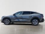 peugeot-408-2024-gasolina-1199cc