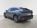 peugeot-408-2024-gasolina-1199cc