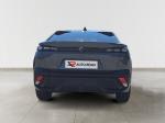 peugeot-408-2024-gasolina-1199cc