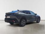 peugeot-408-2024-gasolina-1199cc