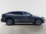 peugeot-408-2024-gasolina-1199cc