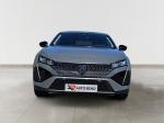 peugeot-408-2024-gasolina-1199cc