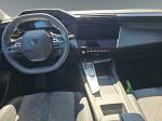 peugeot-408-2024-gasolina-1199cc