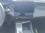 peugeot-408-2024-gasolina-1199cc