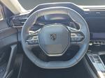 peugeot-408-2024-gasolina-1199cc