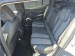 peugeot-408-2024-gasolina-1199cc