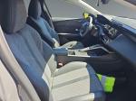 peugeot-408-2024-gasolina-1199cc