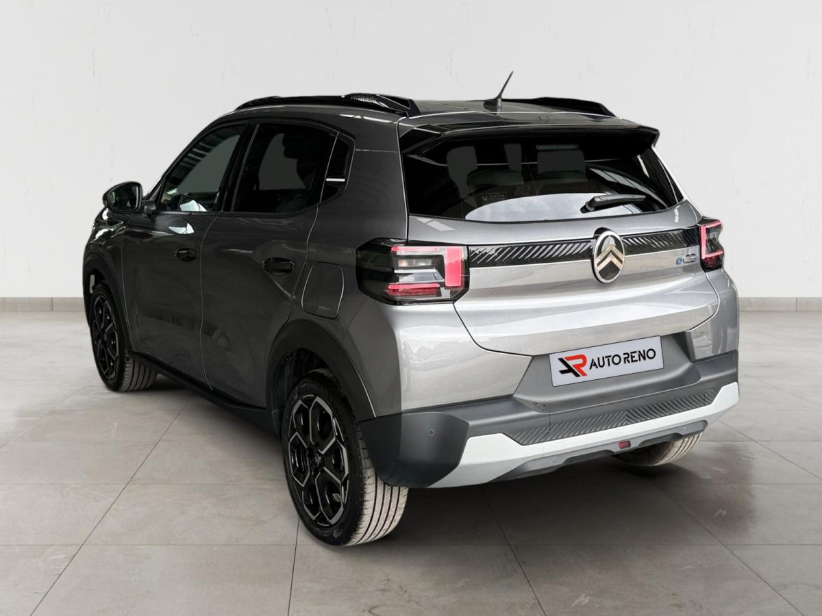 citroen-e-c3-2025-eletrico-500cc