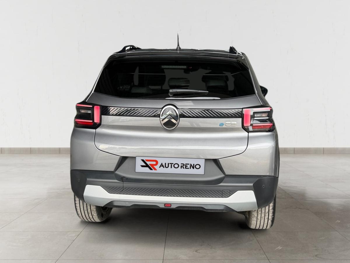 citroen-e-c3-2025-eletrico-500cc