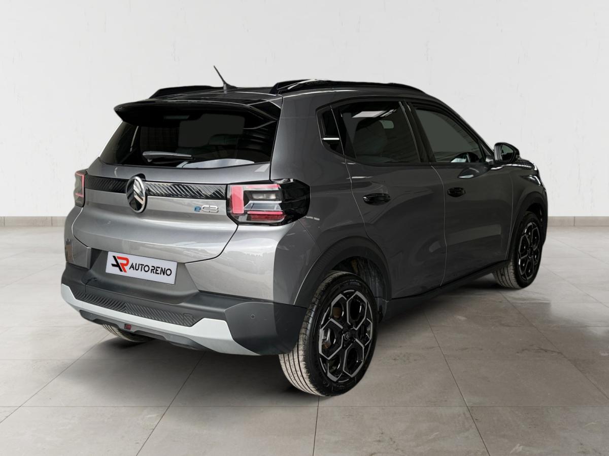 citroen-e-c3-2025-eletrico-500cc