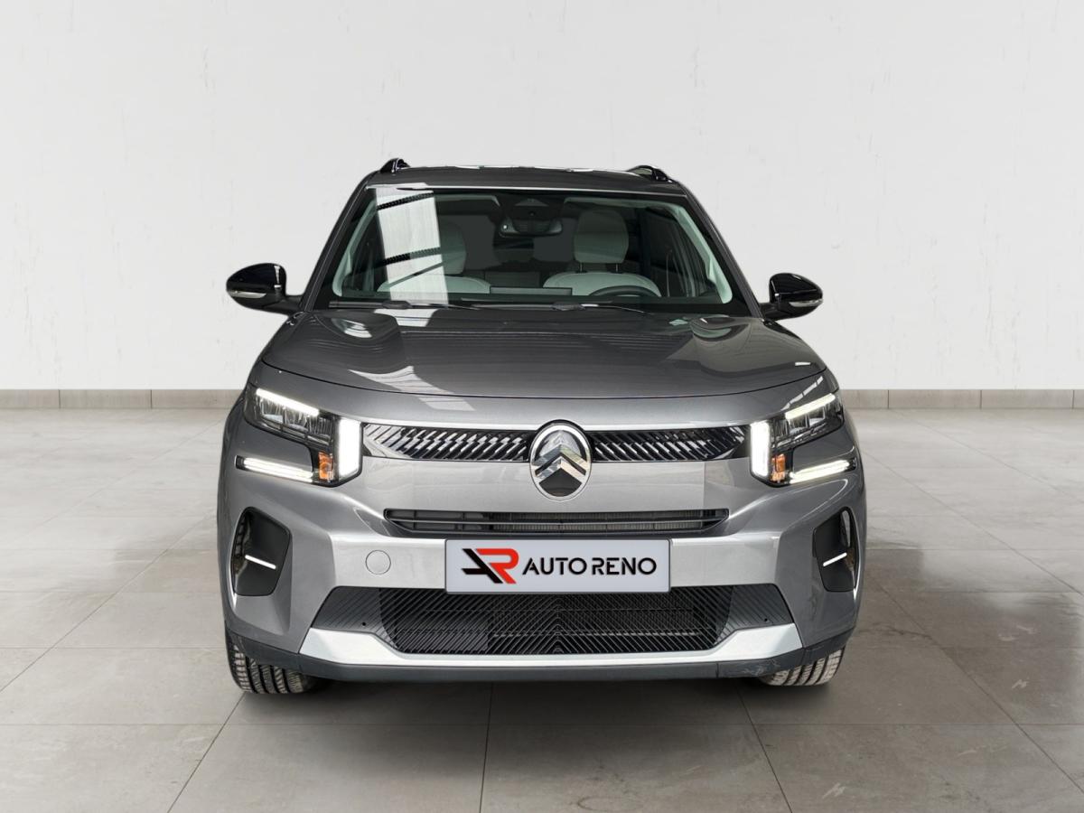 citroen-e-c3-2025-eletrico-500cc