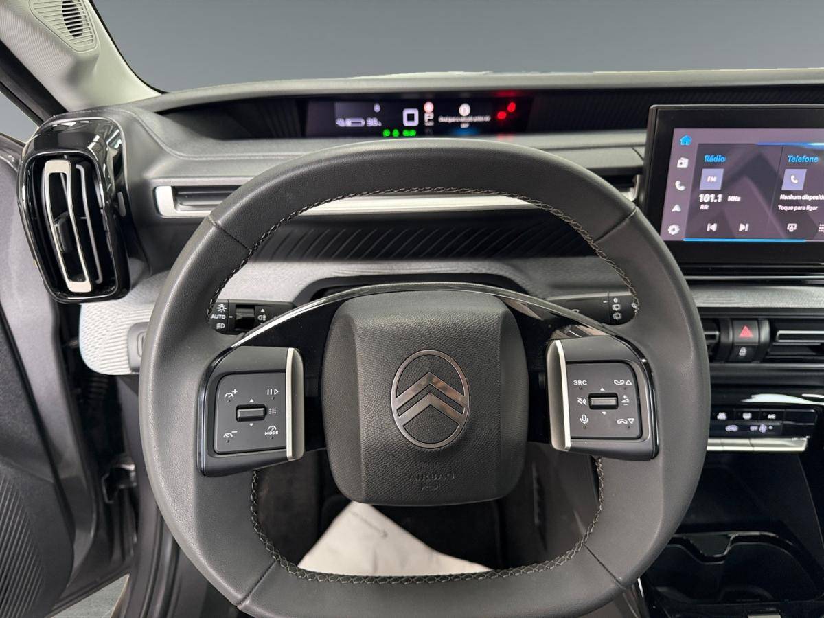 citroen-e-c3-2025-eletrico-500cc