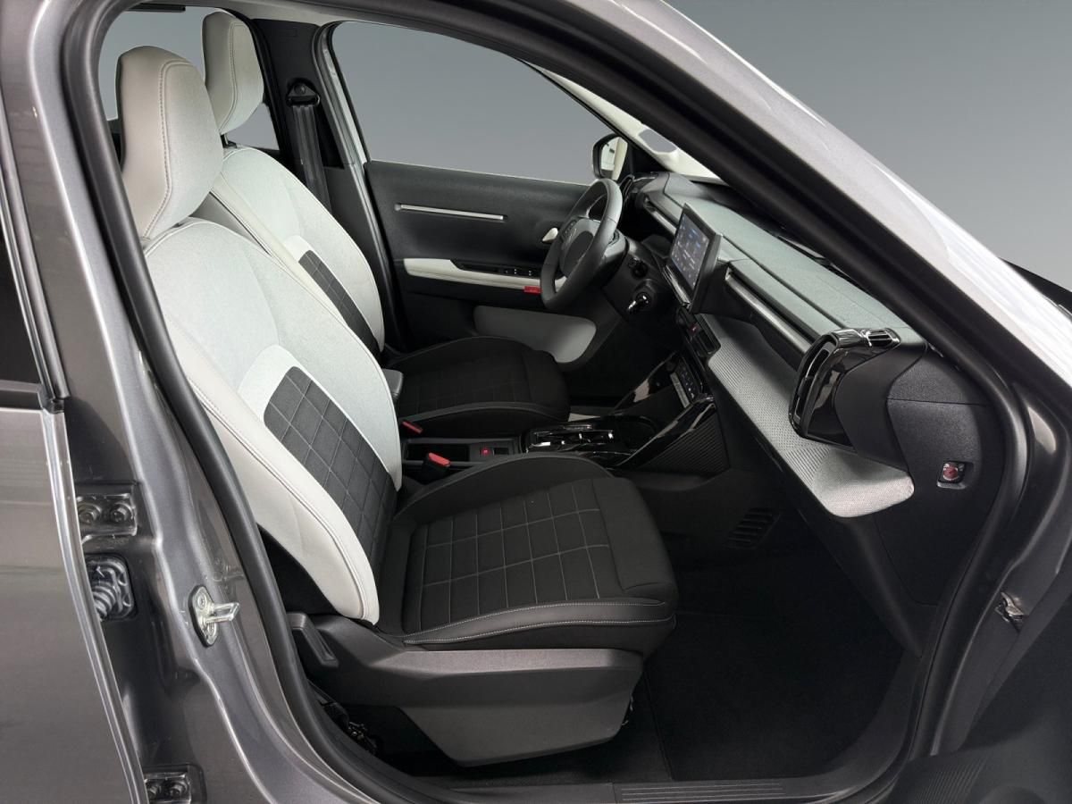 citroen-e-c3-2025-eletrico-500cc